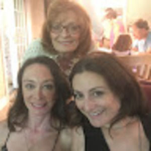 Meet your Posher, Valarie